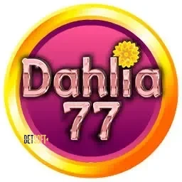dahlia77 — Aplikasi Hub Unduhan